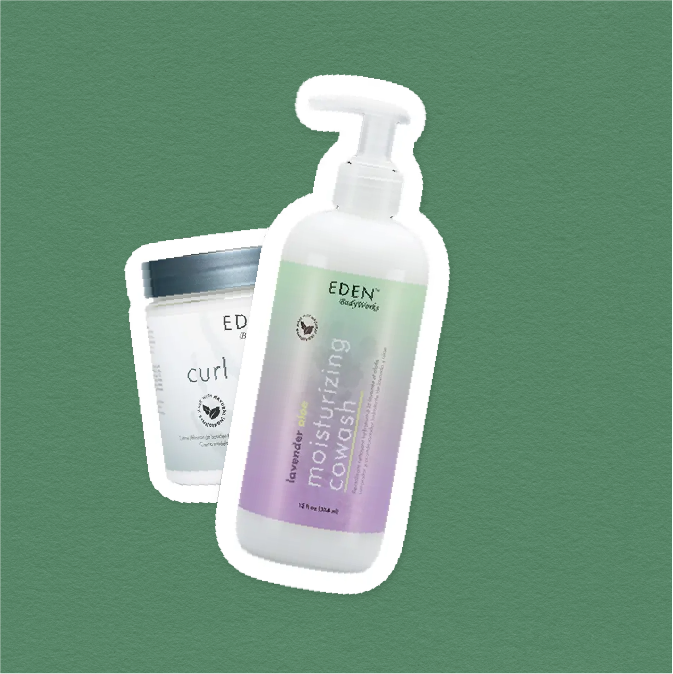 Eden BodyWorks: Pattern degli Ingredienti e Cosa Aspettarsi