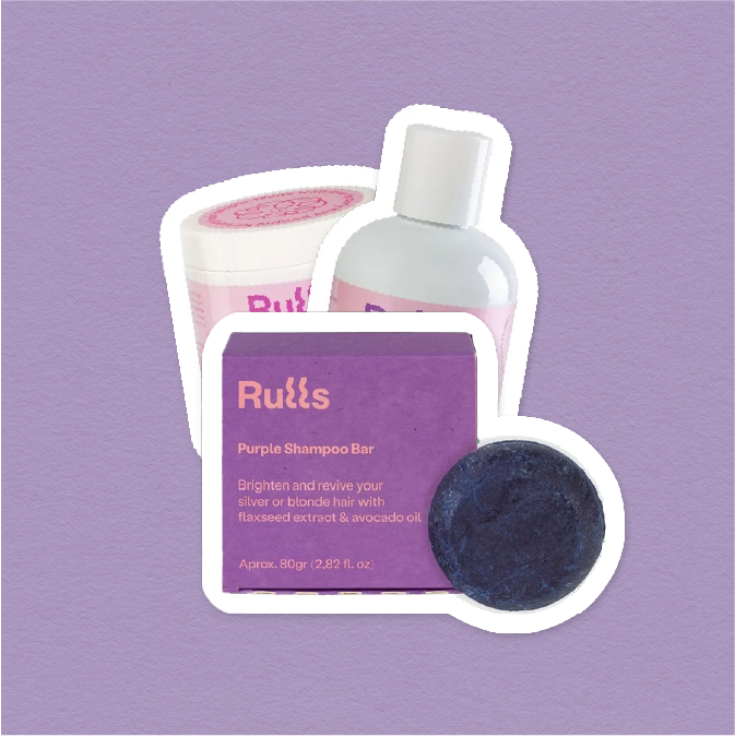 Rulls