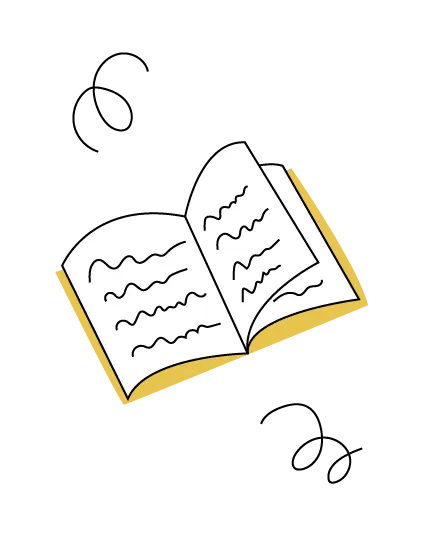 Ilustración del manual