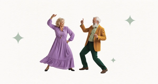 Capelli Bianchi e Ricci: Perché la Texture dei Capelli Cambia con l'Età (e Come Adattare la Routine)