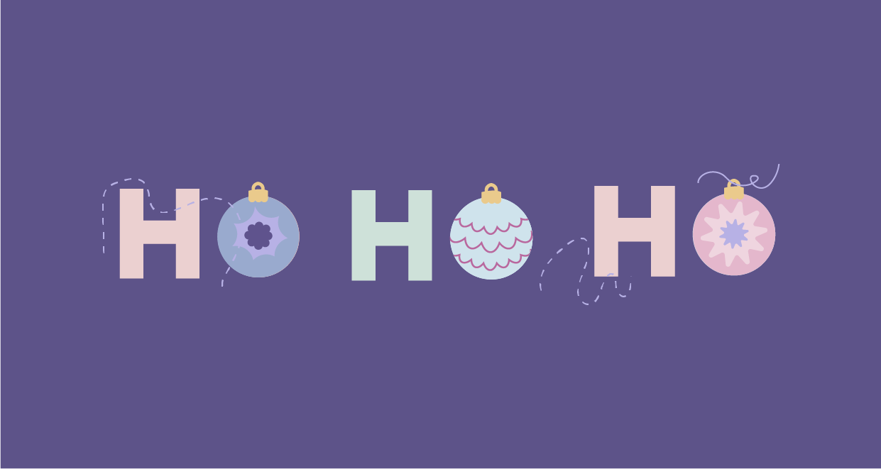 Illustration de Noël