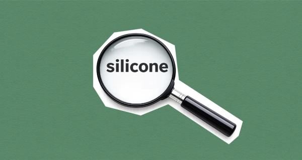'Hidden' Silicones: The Ingredients Lorraine Massey Taught Us to Detect