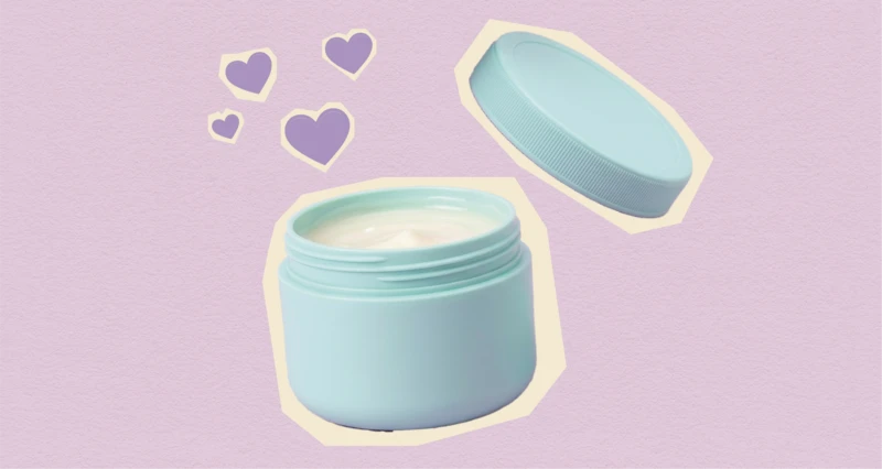 Tratamientos de Proteína para Cabello Rizado: Cuándo, Por Qué y Cómo