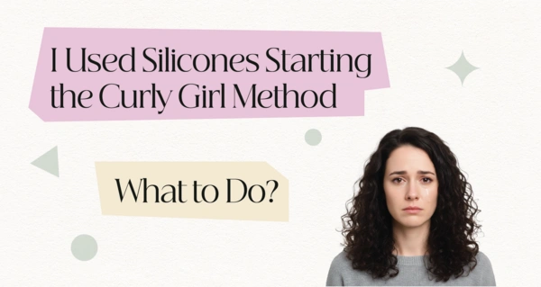 Recover from Silicone Mistake in CGM | Bönpello