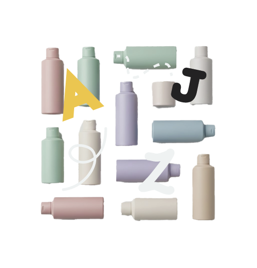 Haircare brands for curly hair