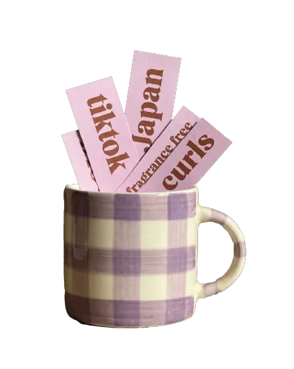 Products collections