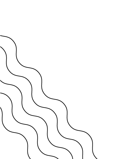 Burbujas para los métodos de limpieza