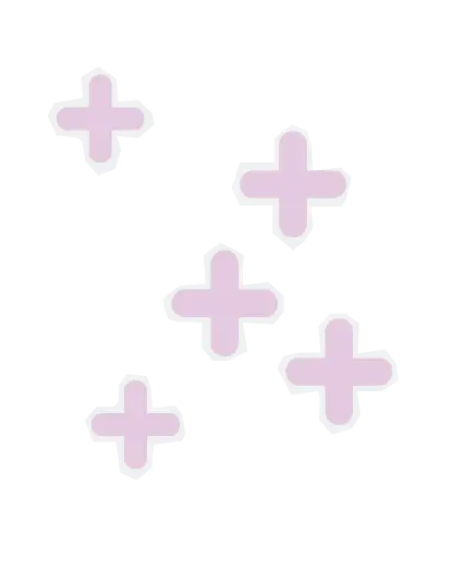 Polyquats