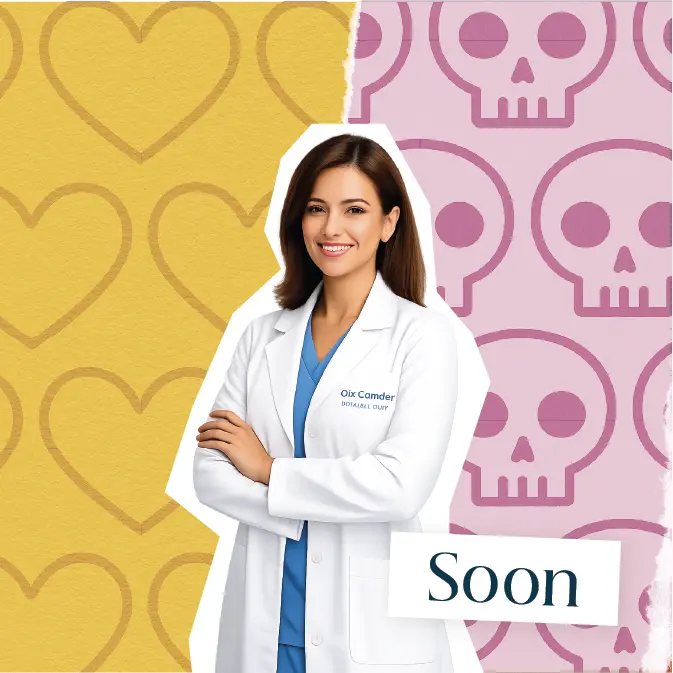 Dermatologist-Recommended