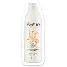 Aveno Acondicionador