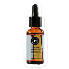 Cocunat Argan Serum