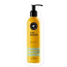 Cocunat Curl Booster