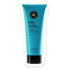 Cocunat Pure Conditioner