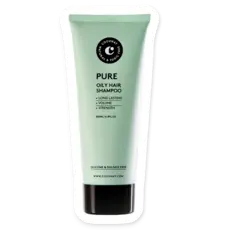 Cocunat Pure Shampoo