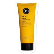 Cocunat Rich Conditioner
