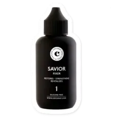 Cocunat Savior Fixer