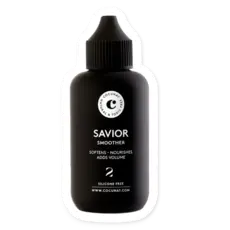 Cocunat Savior Smoother