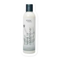 Eden Bodyworks Coconut Shea Leave In Conditioner