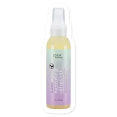 Eden BodyWorks Lavender Aloe Hydrating Refresher
