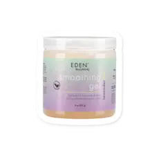Eden Bodyworks Lavender Aloe Smoothing Gel
