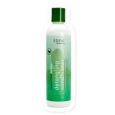 Eden BodyWorks Peppermint Tea Tree Detangling Conditioner