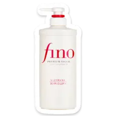 Fino Moist Conditioner