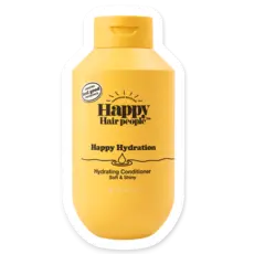 Happy Hair People Happy Hydration Conditioner