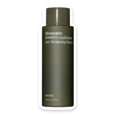 Necessaire Rosemary Conditioner
