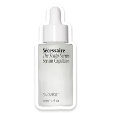 The Scalp Serum